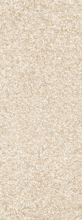 Ковровая плитка Bonkeel Crixus цвет 30 750×280×14,5